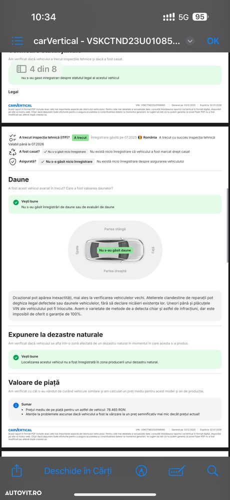 Nissan Navara Double Cab Acenta - 37