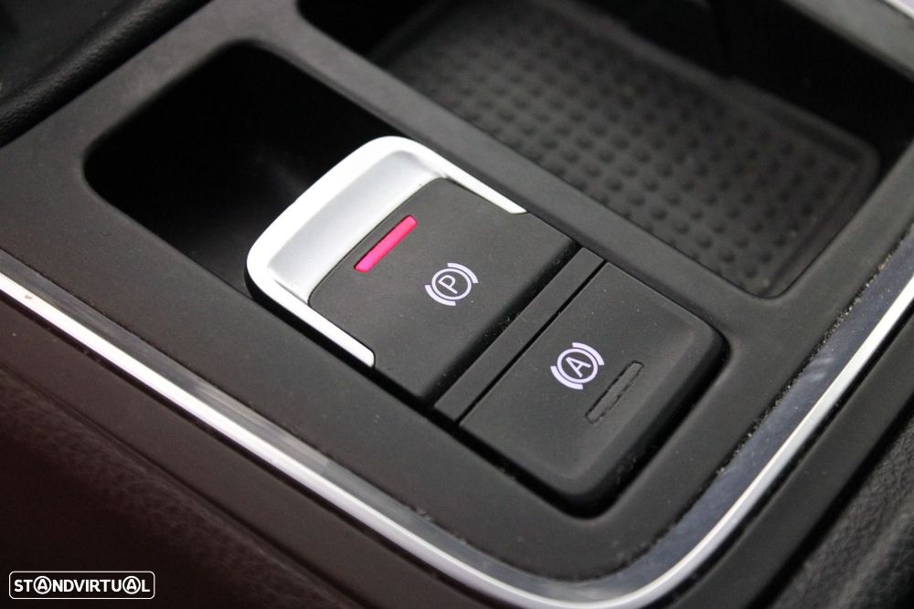 SEAT Ateca 1.0 TSI Style - 18