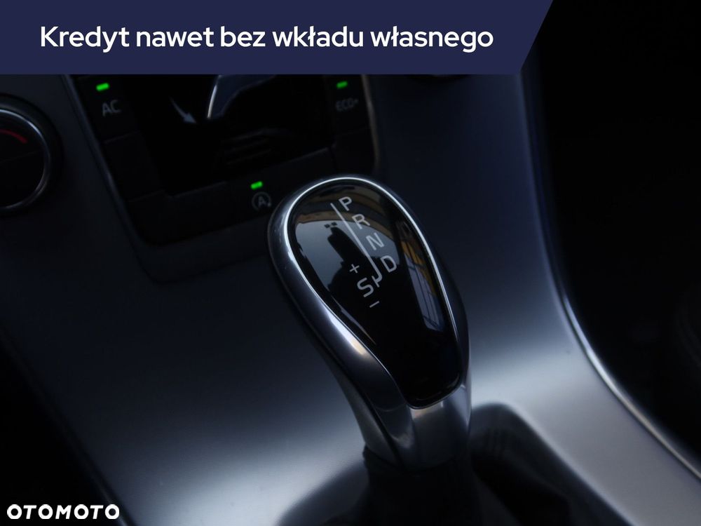 Volvo XC 60 - 19