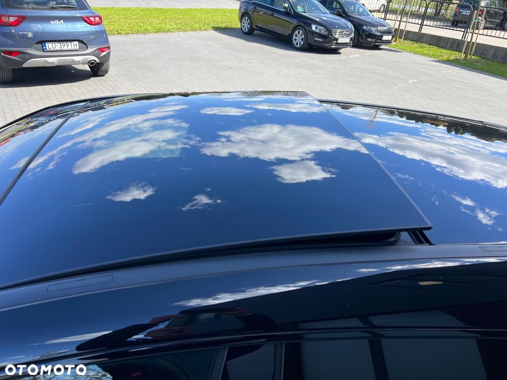 Mercedes-Benz CLA AMG 35 4-Matic 7G-DCT - 10