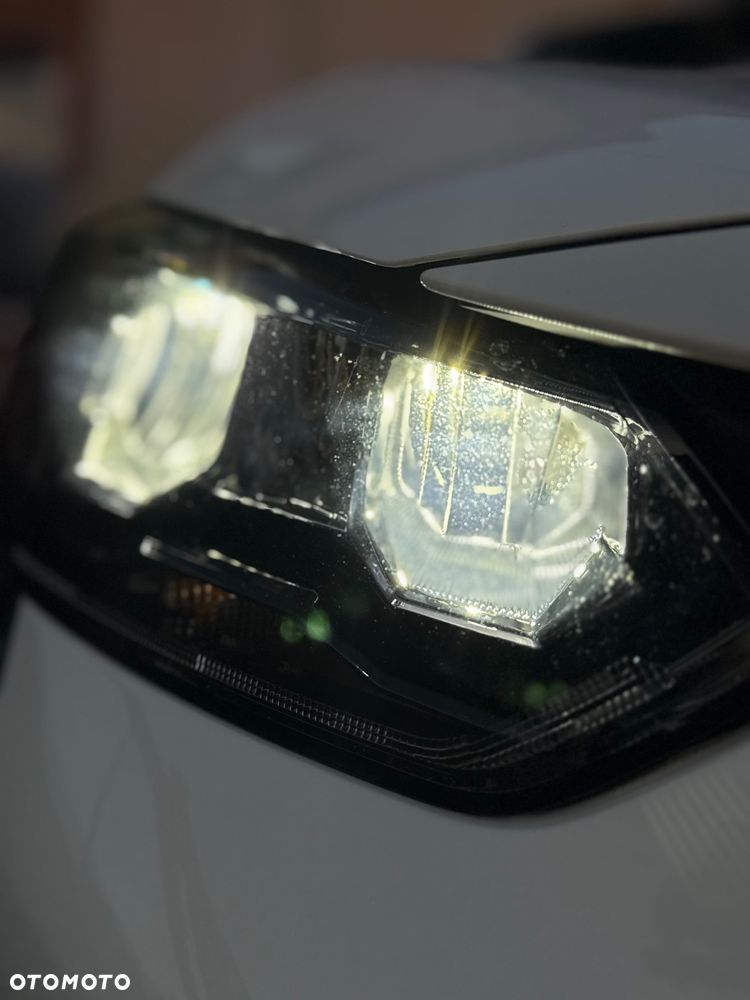 Peugeot 208 1.2 PureTech Active Pack S&S - 16