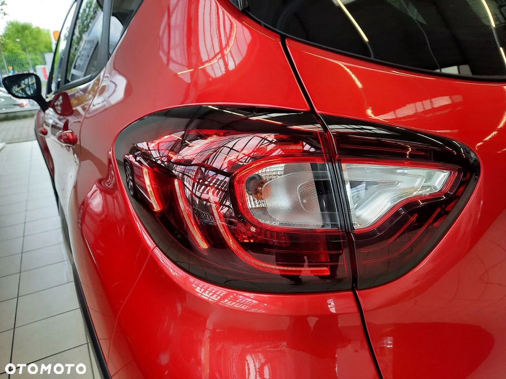 Renault Captur - 11