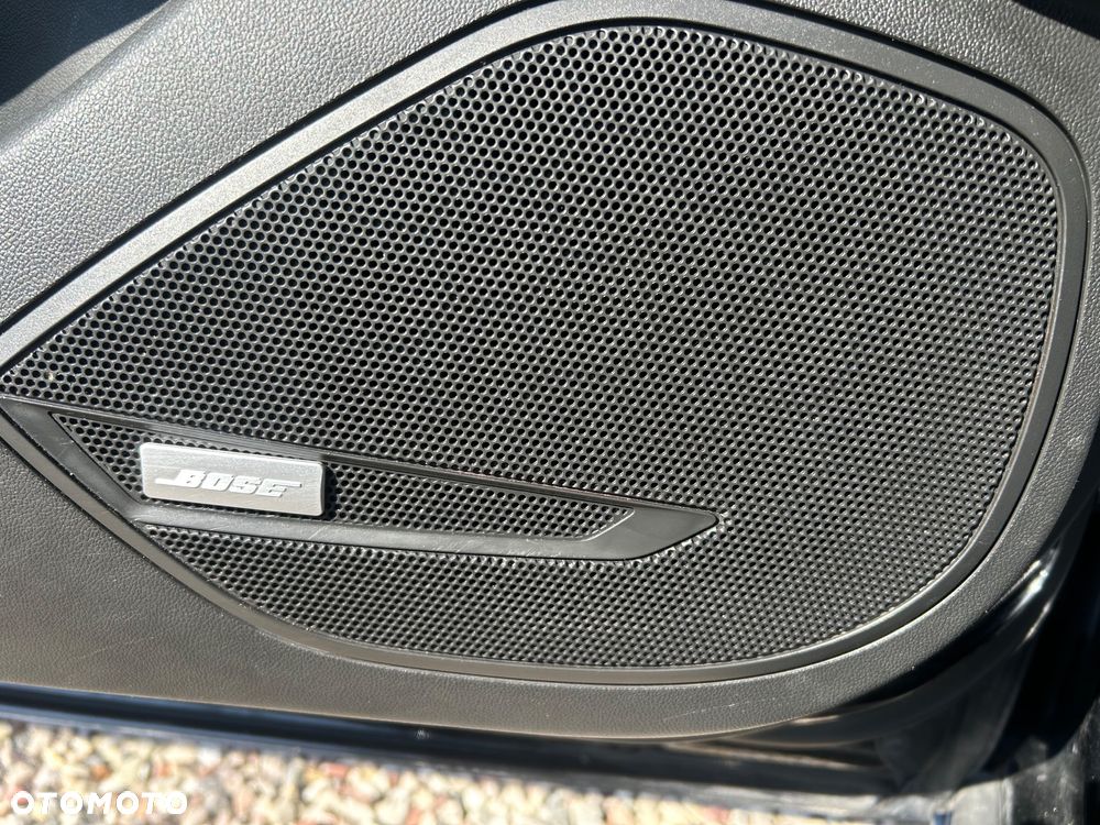 Opel Insignia CT 2.0 CDTI Exclusive S&S - 15