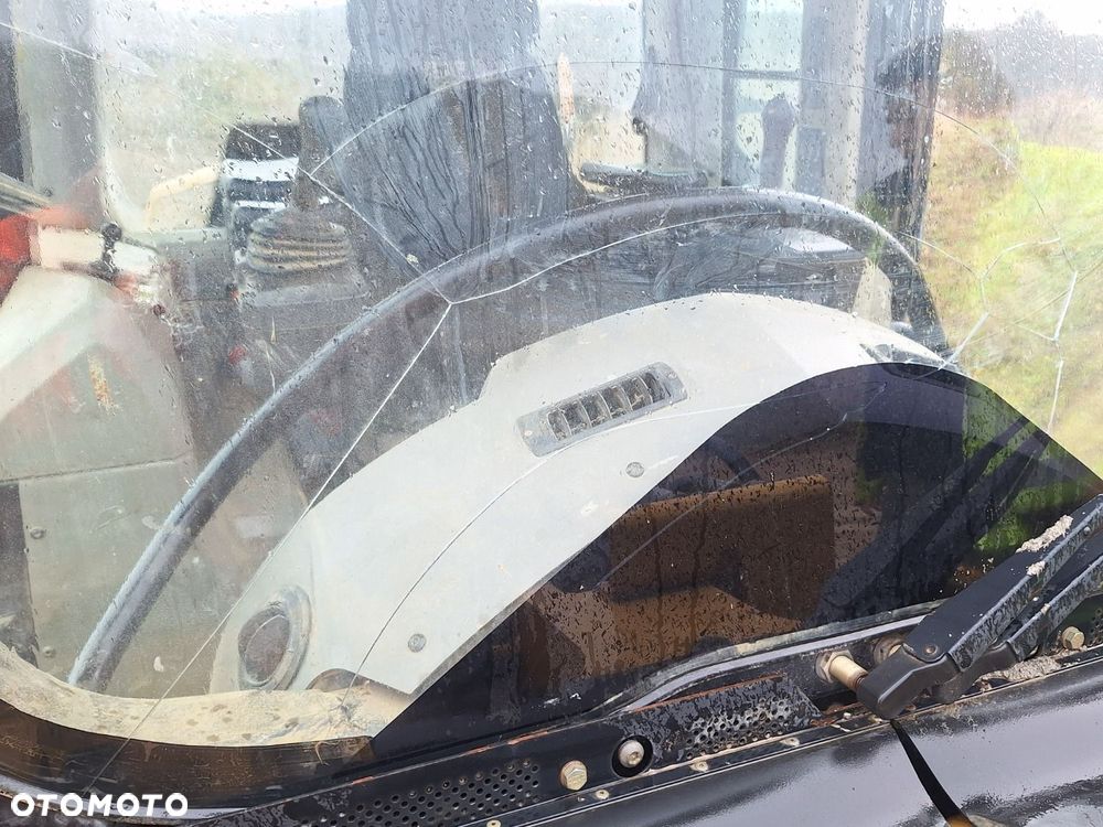 Caterpillar 963 D - 13