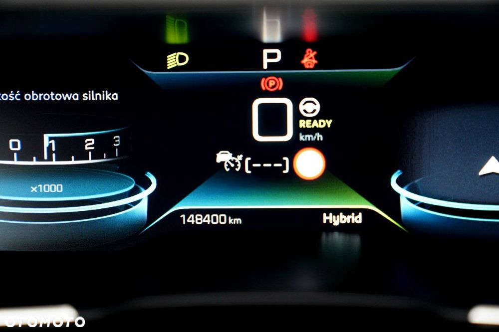 Peugeot 508 - 33