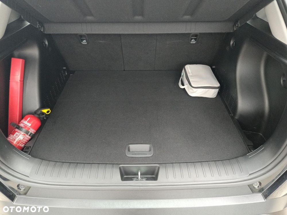 Hyundai Kona 1.0 T-GDI Smart DCT - 13