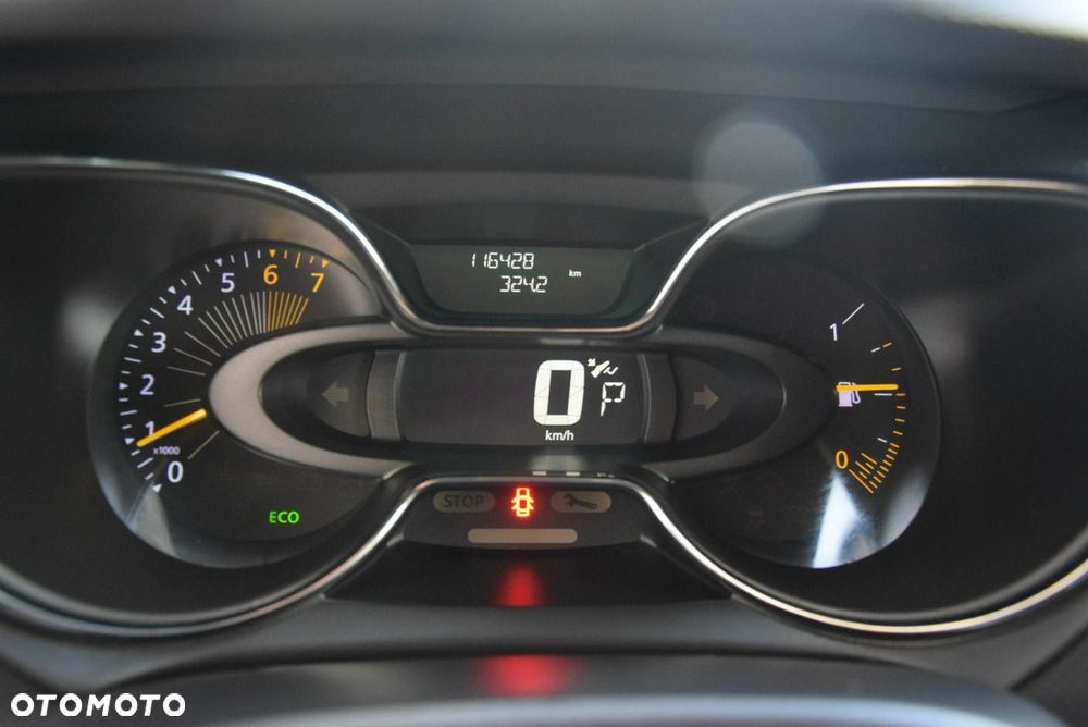 Renault Captur TCe 120 EDC Helly Hansen - 23