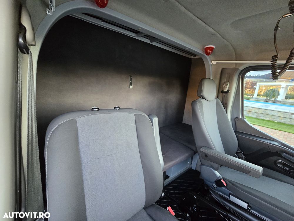 Renault Master - 15