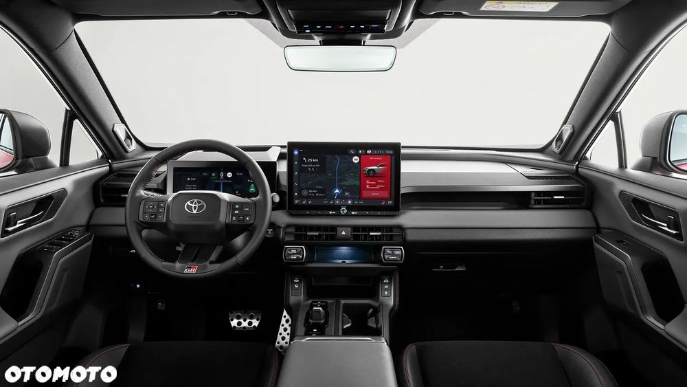 Toyota RAV4 ver-2-5-hybrid-dynamic-force-gr-sport-4x4-e--cvt - 6