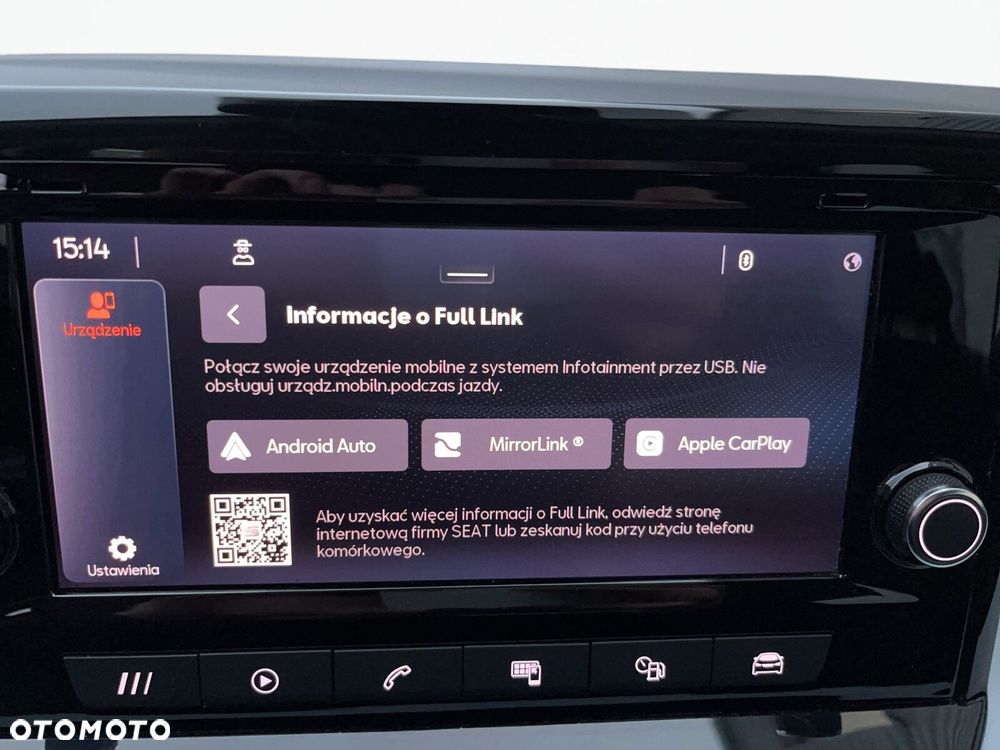 Seat Ibiza 1.0 TSI Style S&S - 26