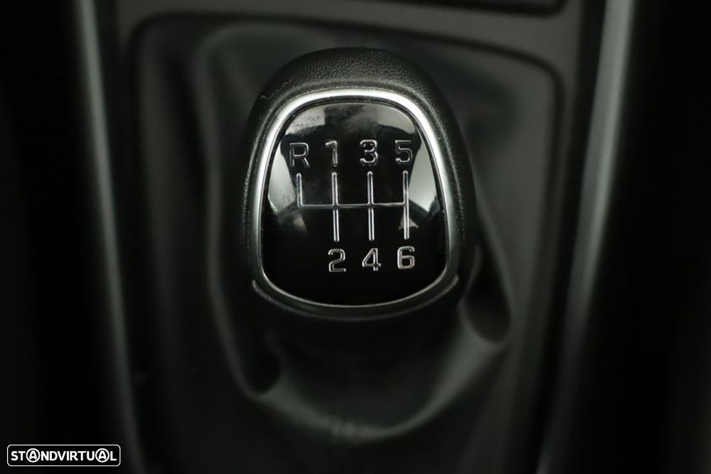 Hyundai Bayon 1.0 T-GDI Premium TT - 13