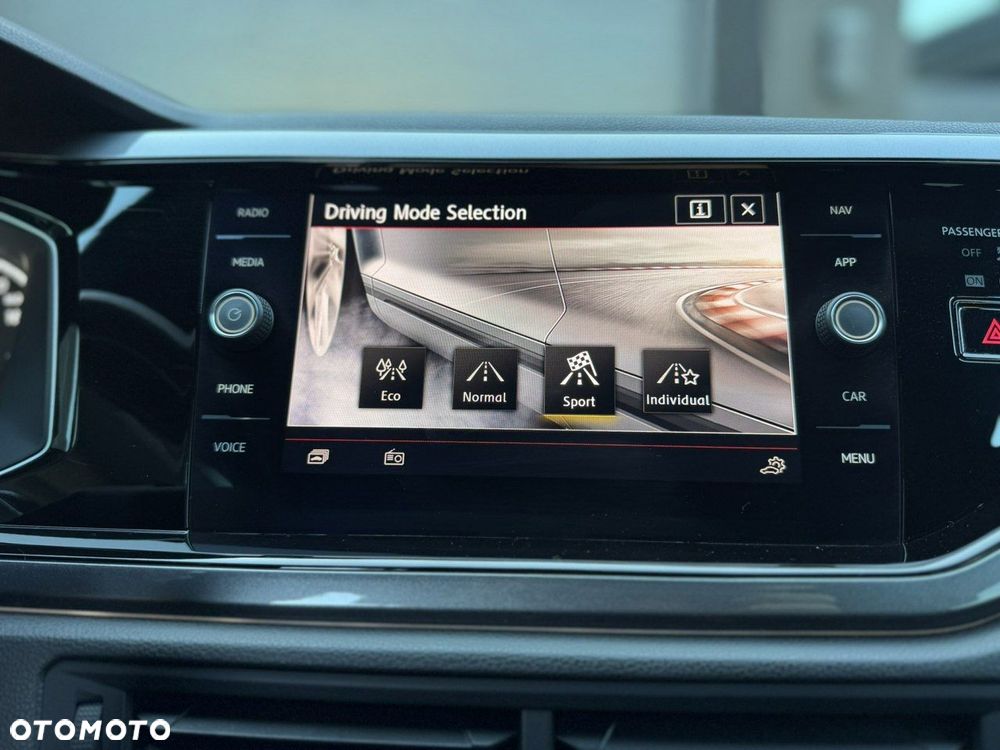 Volkswagen Polo - 29