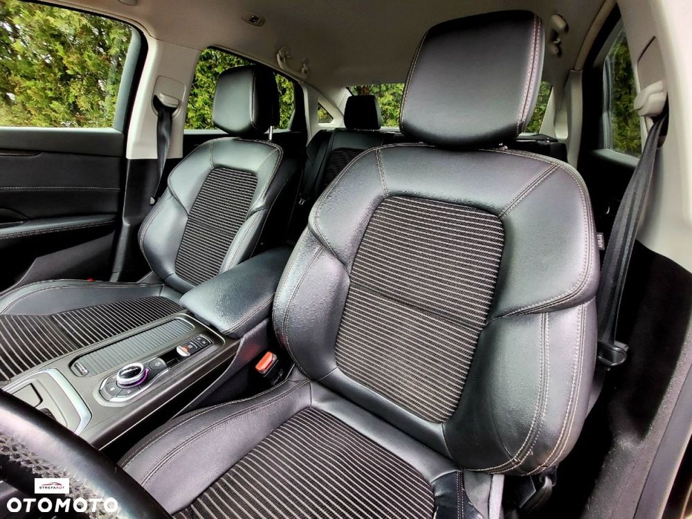 Renault Talisman - 40