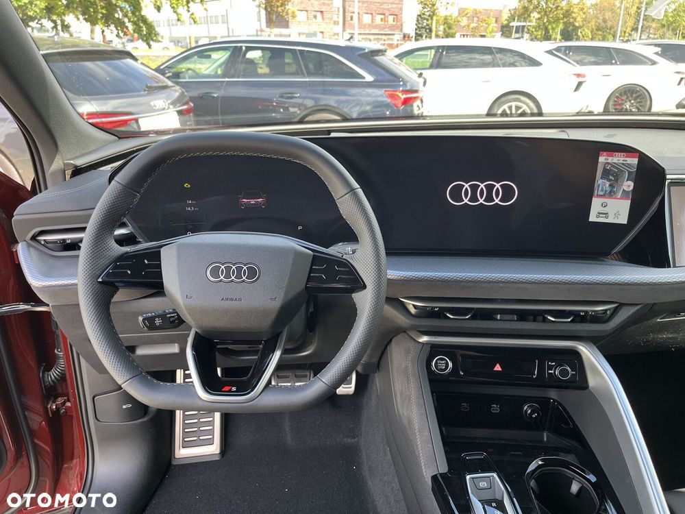 Audi Q5 - 14