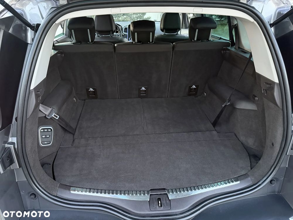 Renault Espace 1.6 TCE Initiale Paris EDC - 28