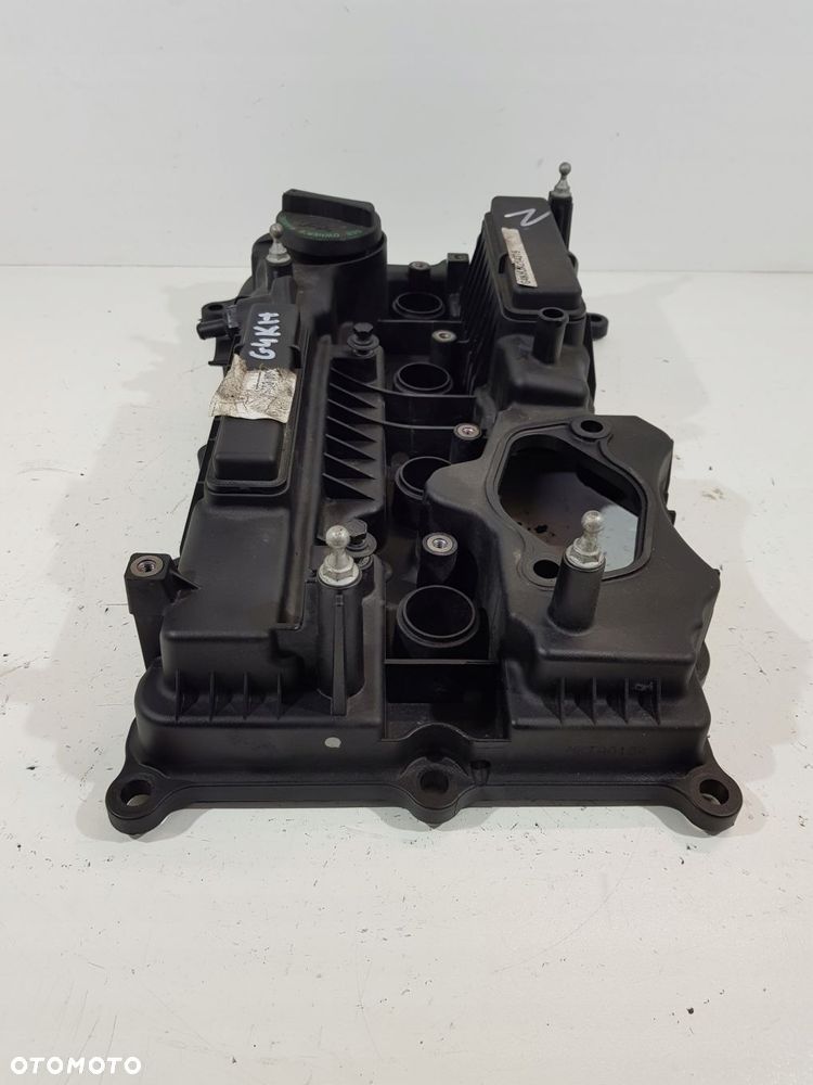 pokrywa zaworów 22400-2gga0 kia hyundai 2.0 t-gdi g4kh - 5