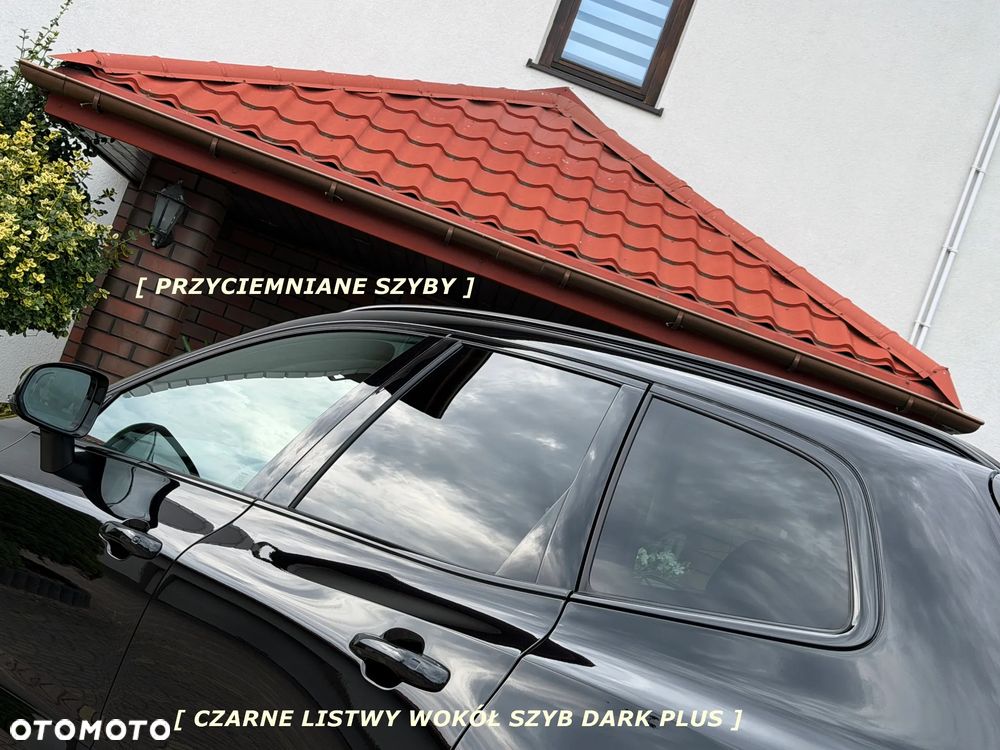 Volvo XC 60 B5 B AWD Geartronic RDesign - 37