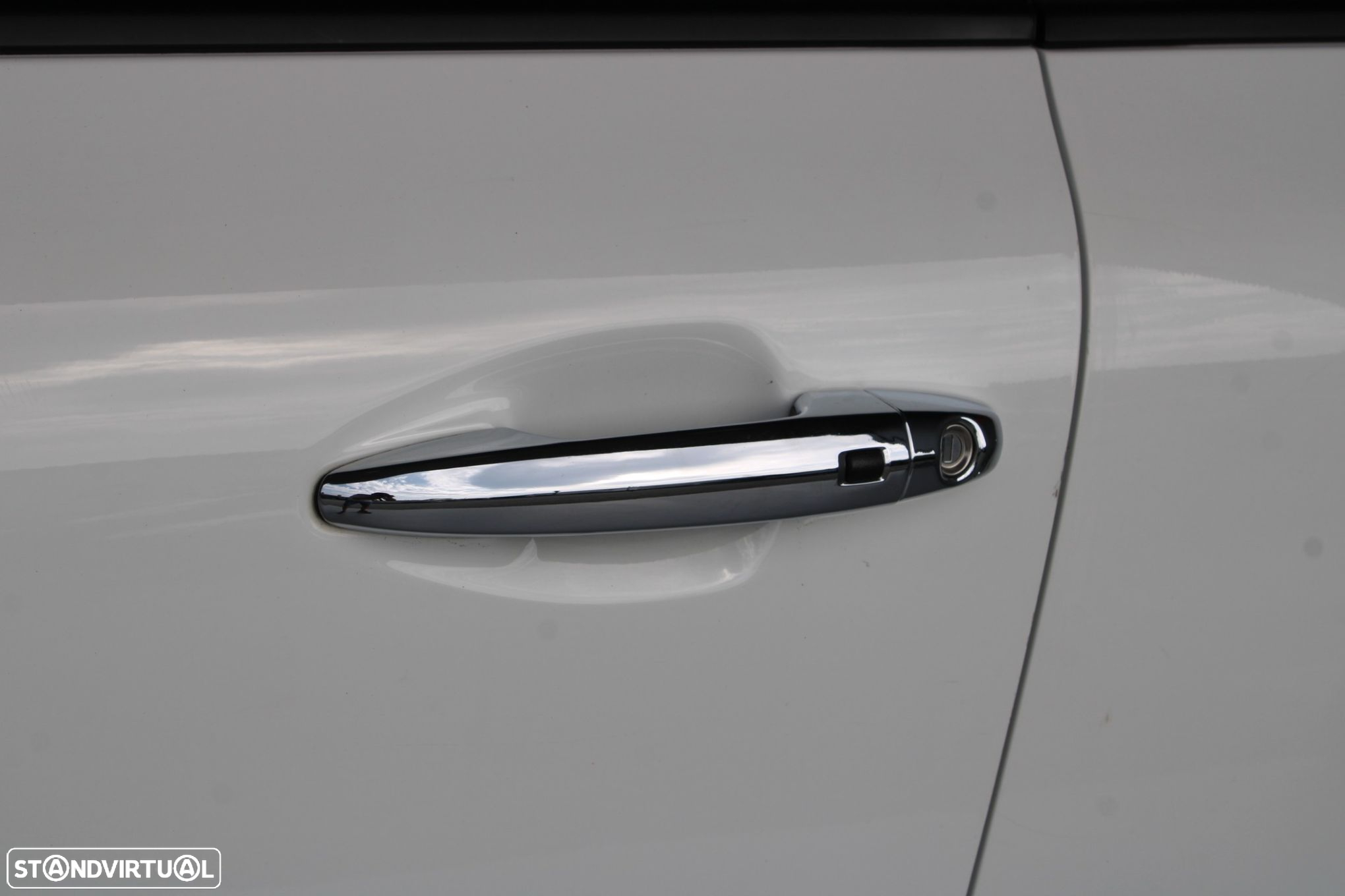 Kia e-Niro 64kWh - 30