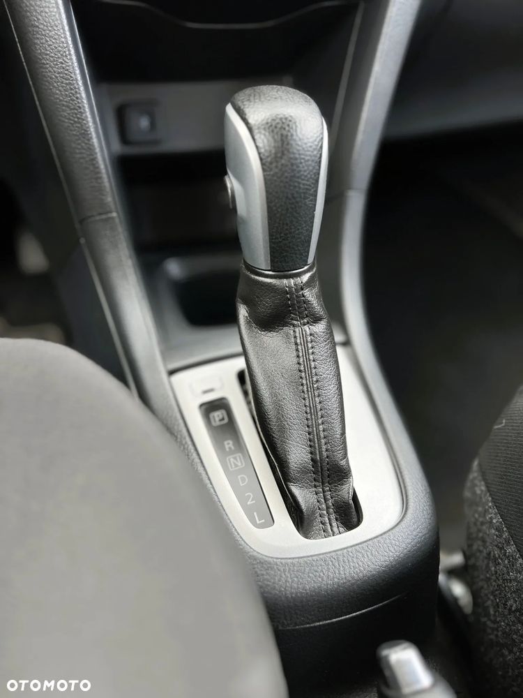 Suzuki Swift - 21