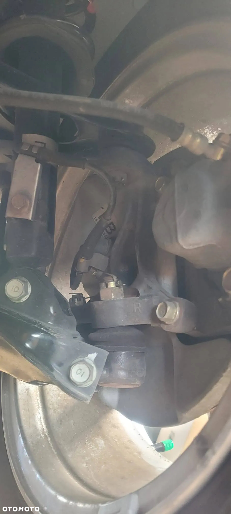Mazda MX-5 1.9 16V - 25