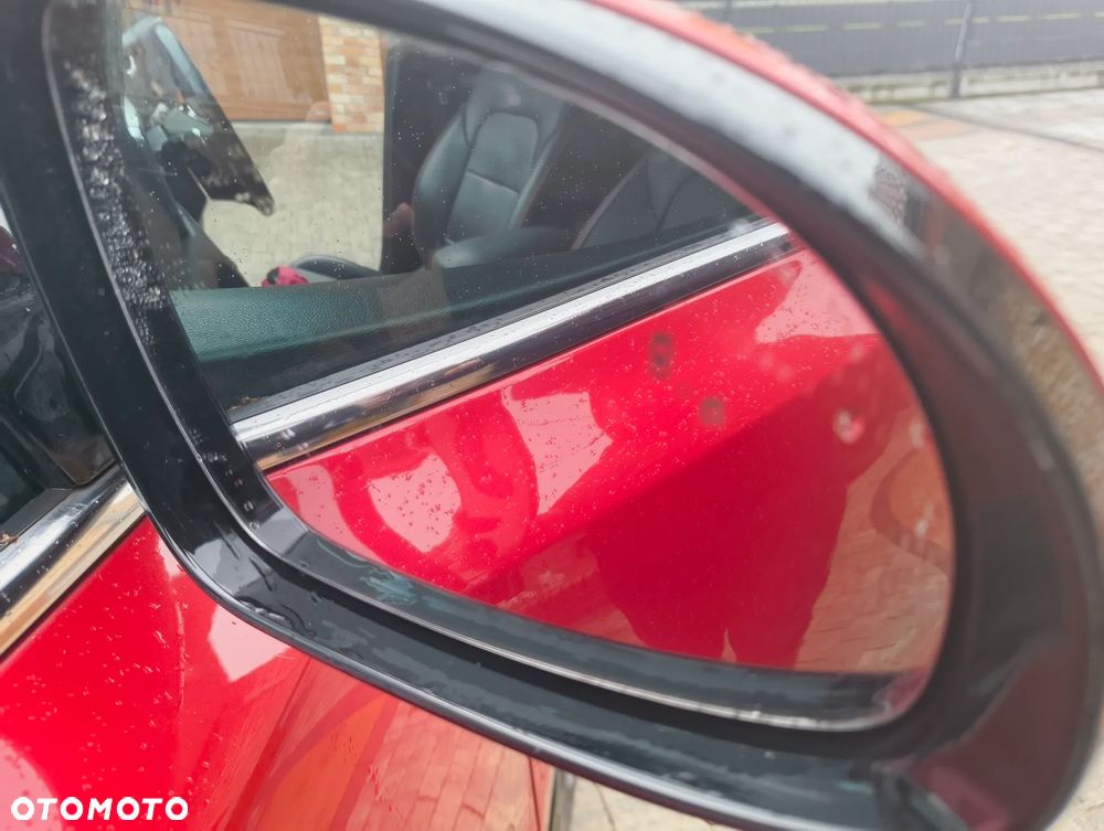 Kia Sportage 1.6 T-GDI Business Line 4WD DCT - 31