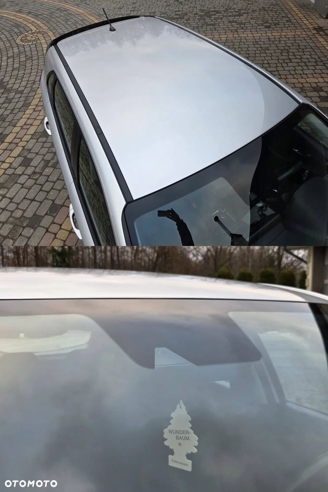 Hyundai i30 1.4 Select - 19