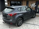 Mazda CX-5 SKYACTIV-G 165 Center-Line - 12