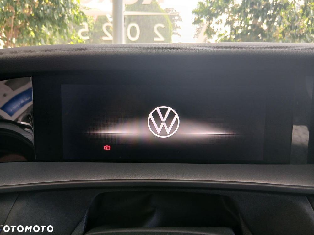 Volkswagen Tayron 2.0 TDI SCR 4Mot R-Line Plus DSG - 12