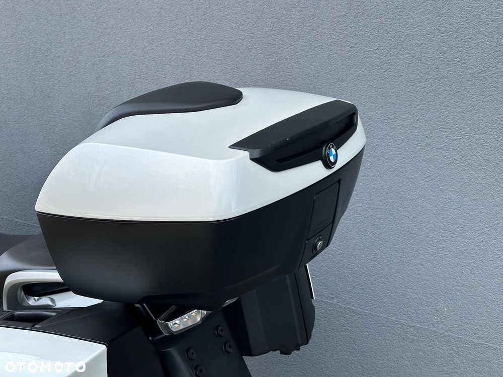 BMW RT - 21