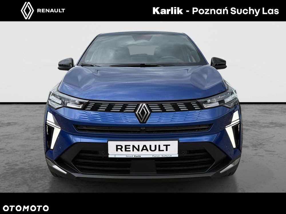 Renault Symbioz - 10