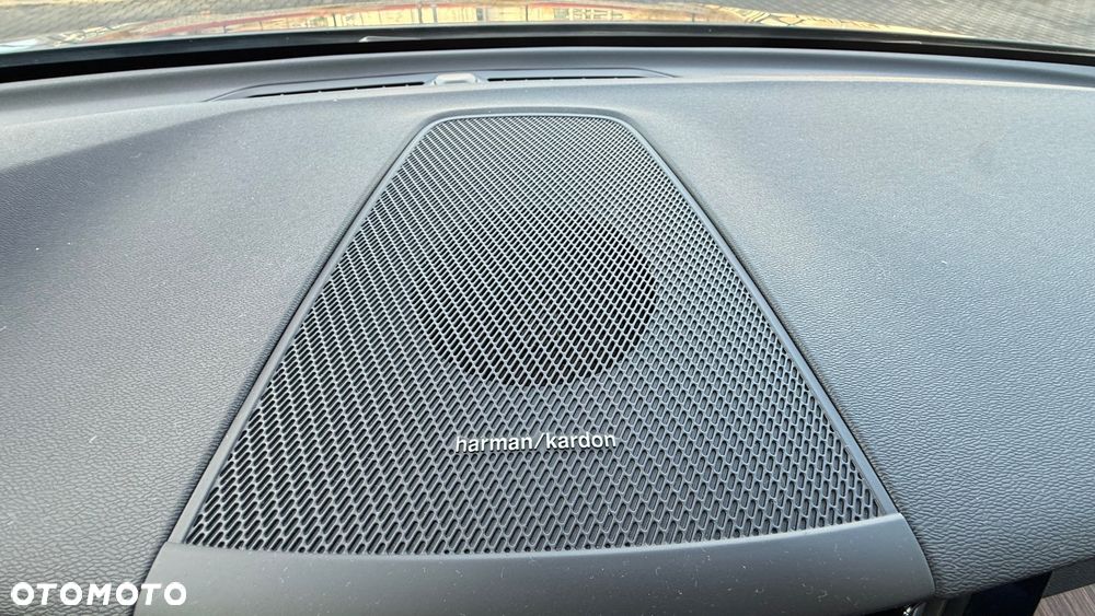 Volvo XC 60 B5 B Geartronic RDesign - 15