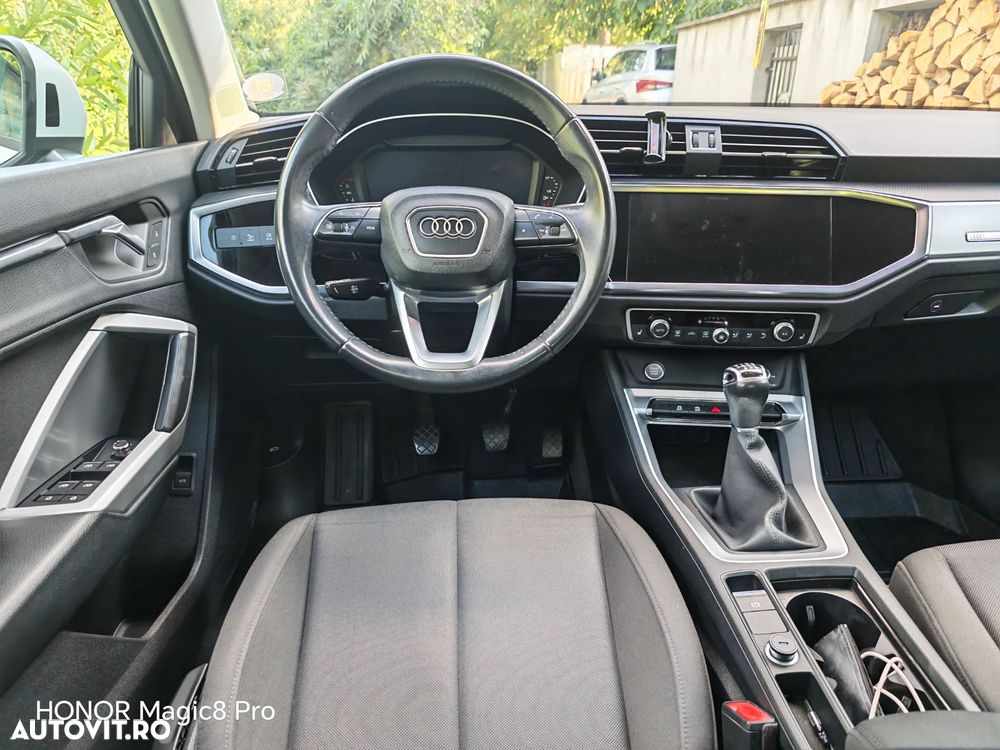 Audi Q3 ver-1-5-35-tfsi-advanced - 8