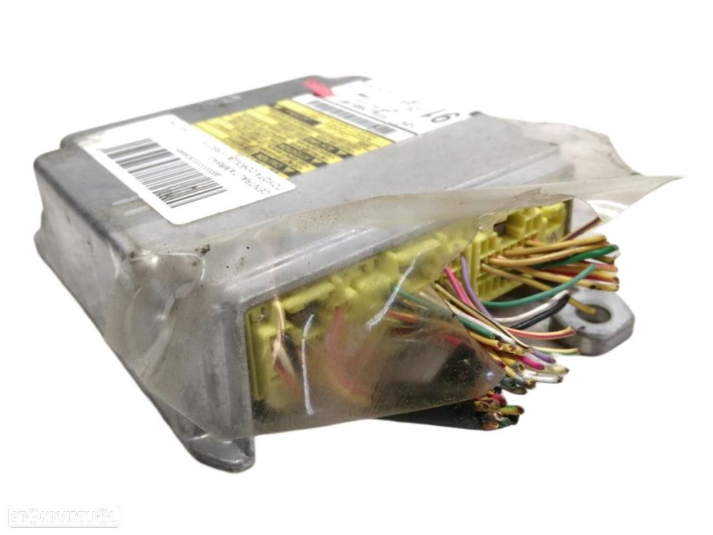 CENTRALINA AIRBAG TOYOTA COROLLA VERSO 2005 -235731103 - 2