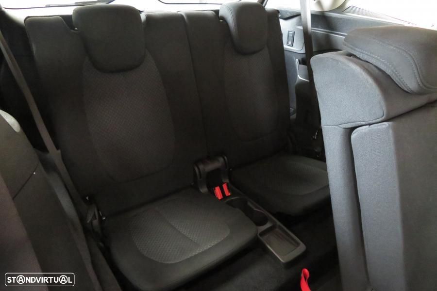 BMW 216 Gran Tourer d 7L Advantage - 19