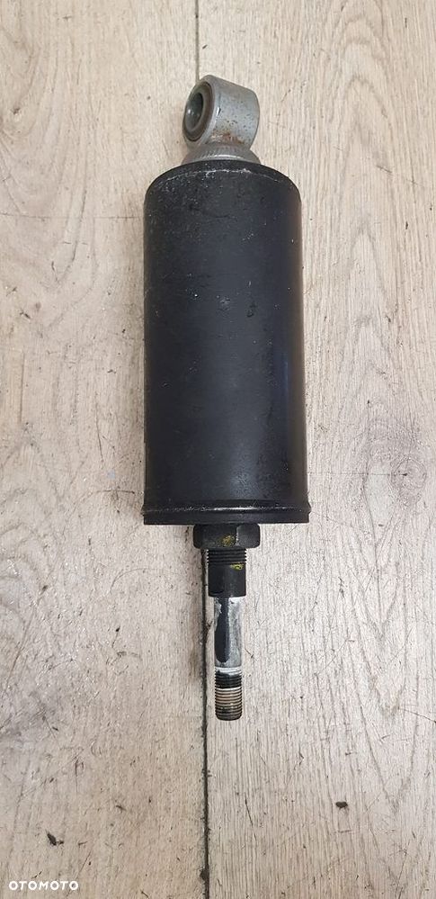 Amortyzator tył Harley Davidson Softail 54508-00B - 2