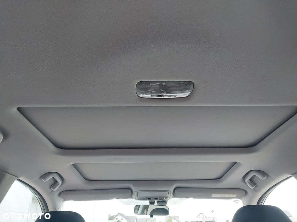 Honda CR-V 2.2i-CTDi Executive - 32