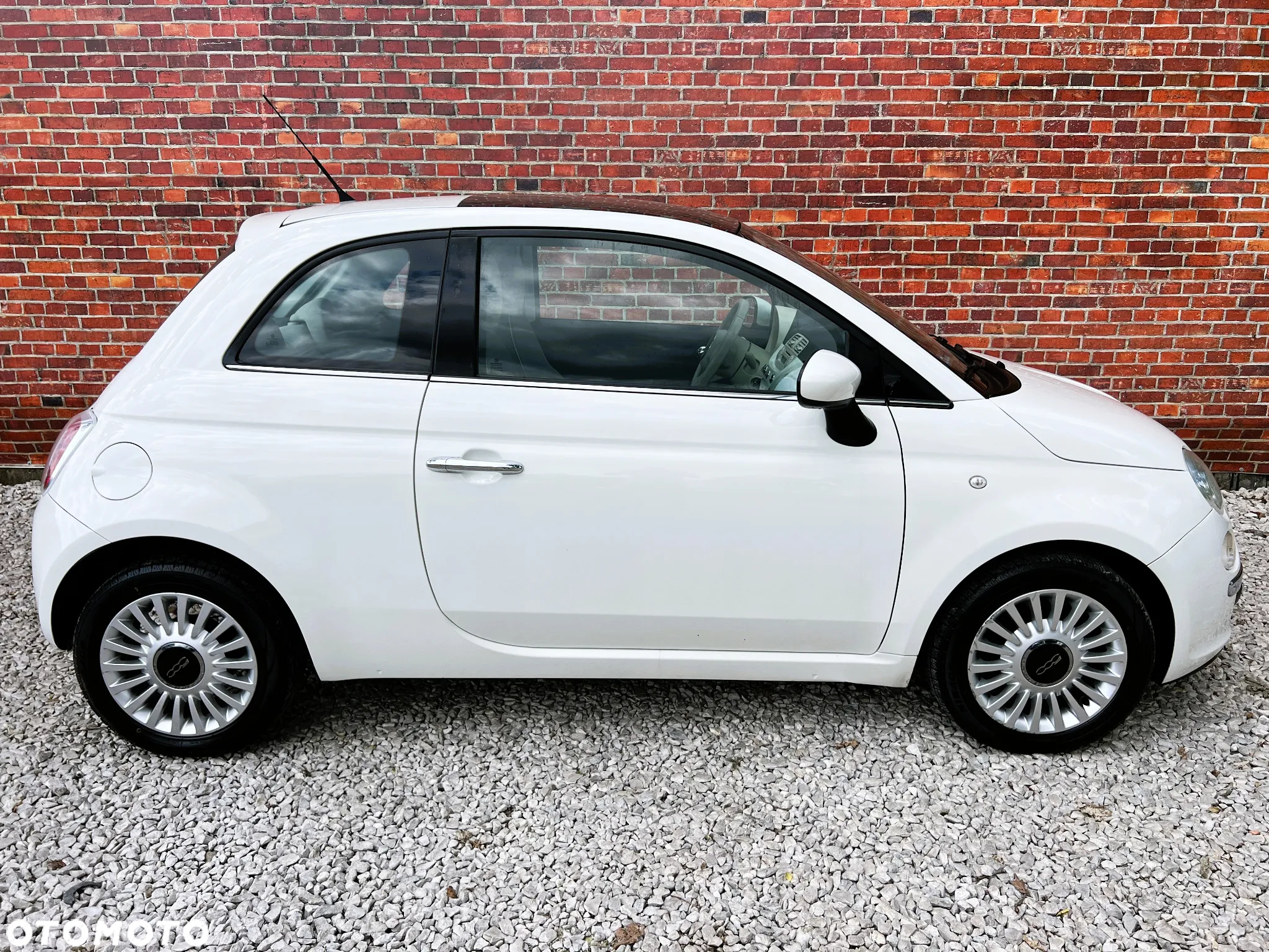 Fiat 500 - 37
