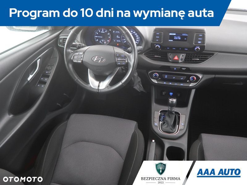 Hyundai i30 - 9