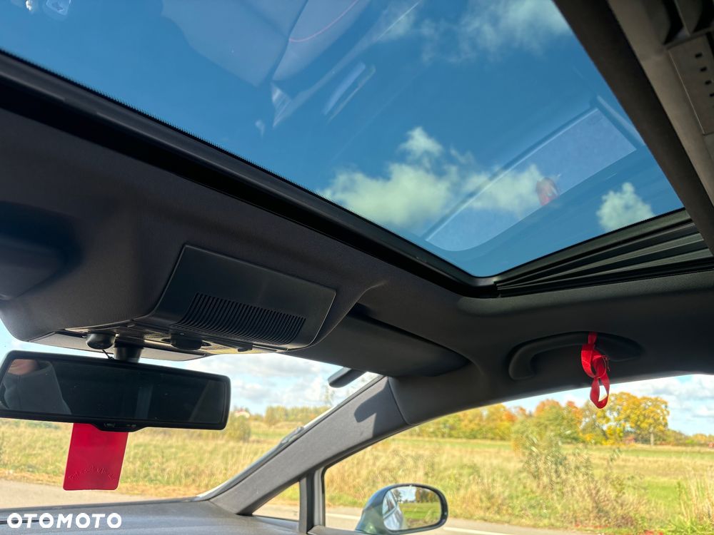 Seat Leon 2.0 TSI Cupra - 9
