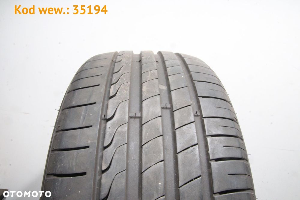 Imperial Ecosport 2 - 225/40 R19 - 1