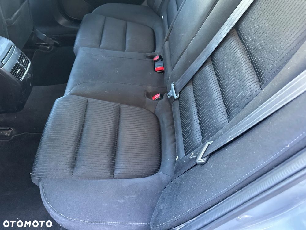Mazda 6 2.0 SkyMotion - 12