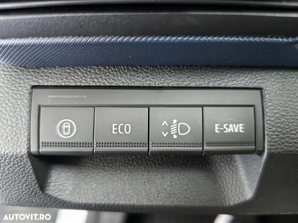 Dacia Duster HEV 140 Journey - 15
