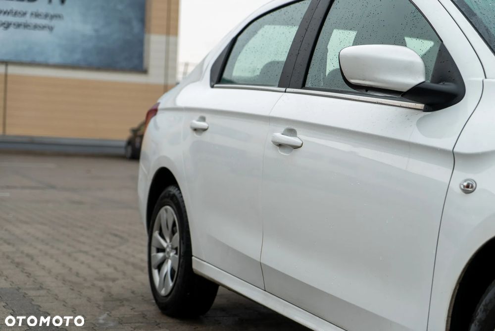 Citroën C-Elysée 1.5 BlueHDi Feel - 25