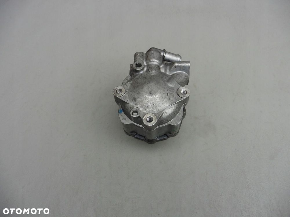Pompa wspomagania 4F0145156 Audi A6 C6 2,0 TFSI 2,7 3,0 TDI - 6