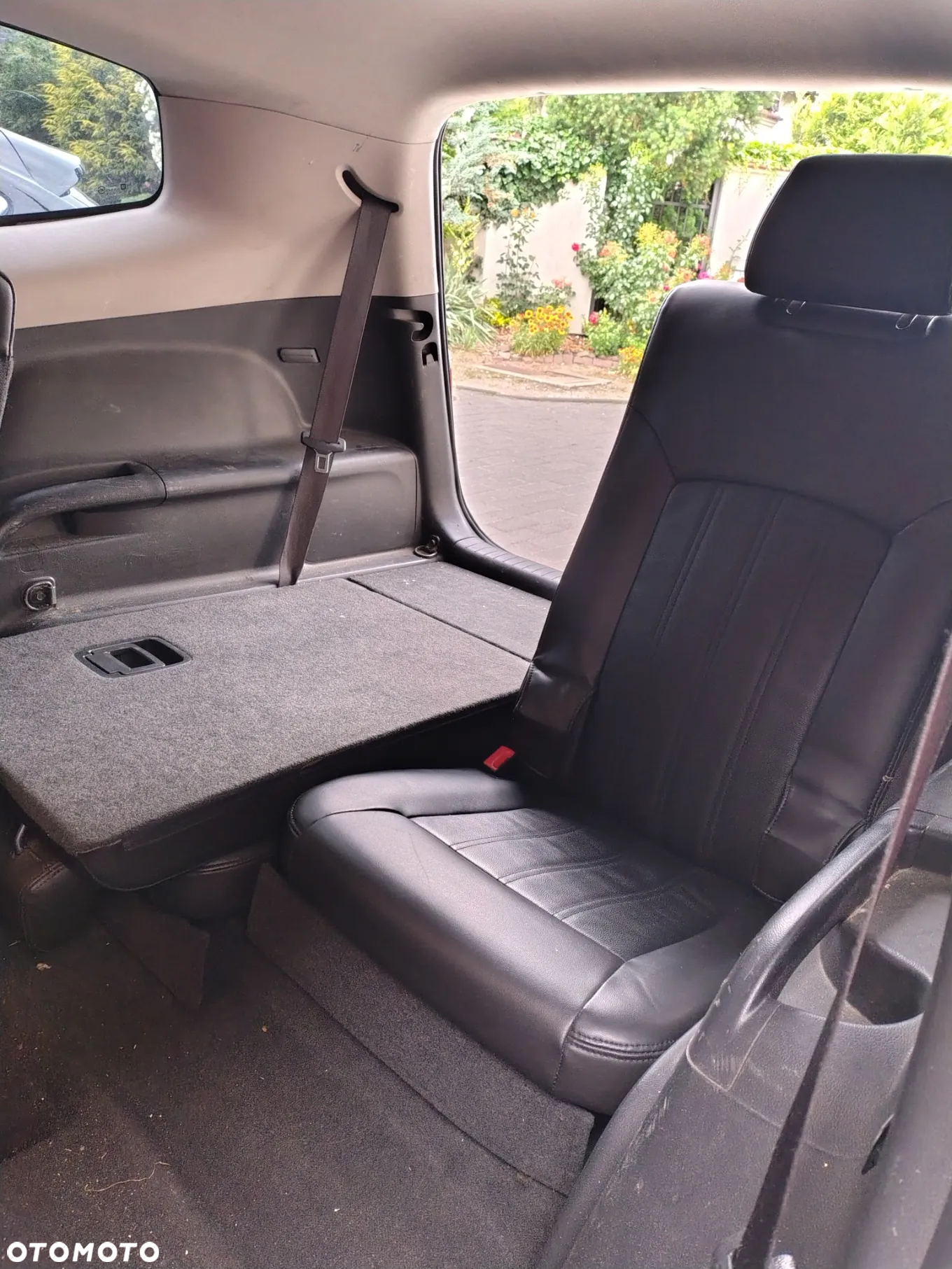 Chevrolet Orlando 2.0 TD LTZ - 15