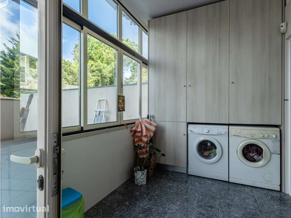 Venda Apartamento T3 com garagem Figueira da Foz - Grande imagem: 3/25