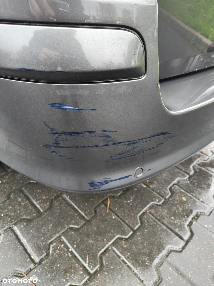 Opel Astra 2009 photo 4