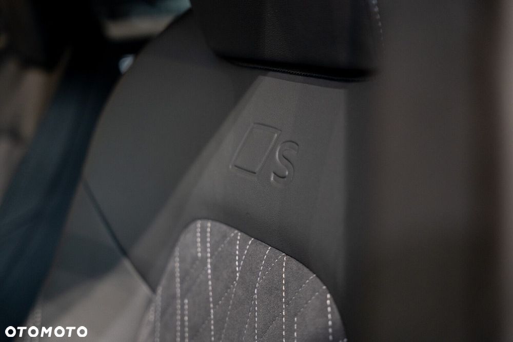 Audi A6 Limousine - 14