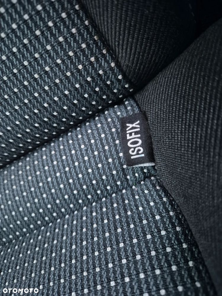 Ford Mondeo 2.0 TDCi Viva Trend - 12