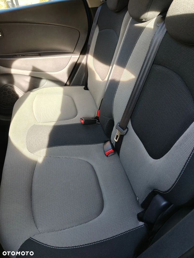 Renault Captur 0.9 Energy TCe Zen - 16